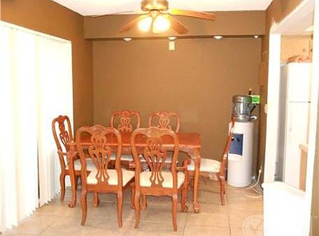 5th image of 235 Foxtail Dr APT H