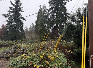 SW Schiller Ter, Portland, OR 97225