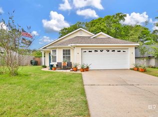 9535 Abel Marle Ct, Daphne, AL 36526