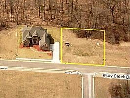 1st image of 2300 Misty Creek Dr