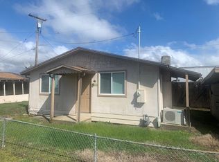 1685 Redwood Ave UNIT B, Grants Pass, OR 97527