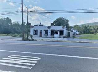 62 N Broadway, Wind Gap, PA 18091