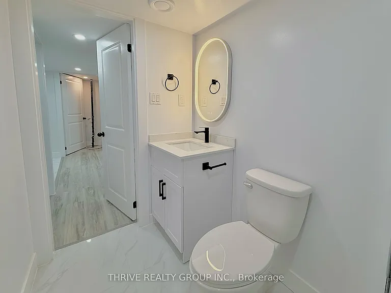 1514 Drew St #LOWER — Photo 13