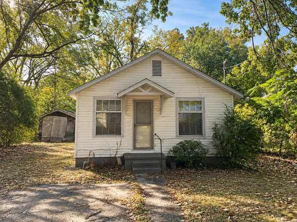 903 N Main St, Jonesboro, AR 72401