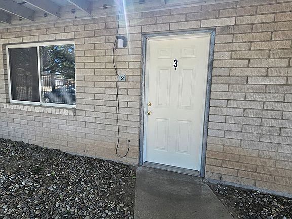 3rd image of 1100-1108 Arizona St SE #1100-3
