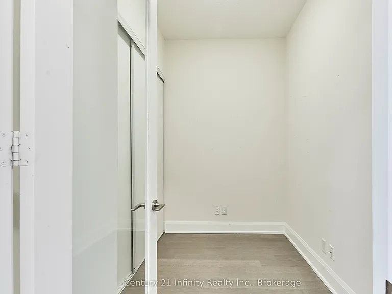25 Water Walk Dr #115 — Photo 11
