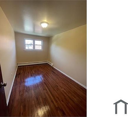 2nd image of 1771 Watson Ave Floor 3