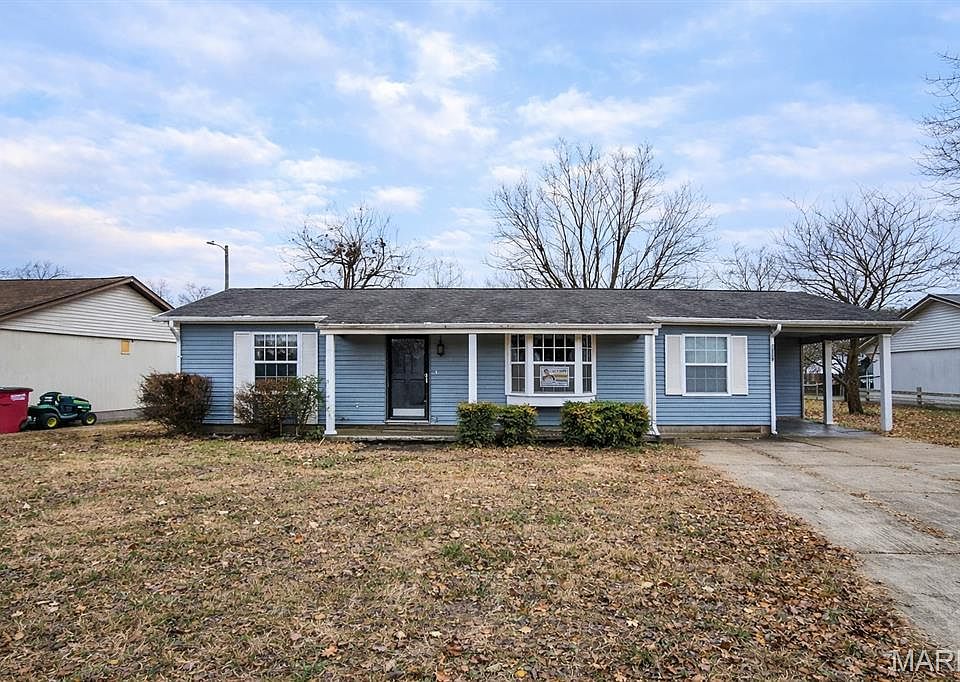 1st image of 1333 Shelby Dr