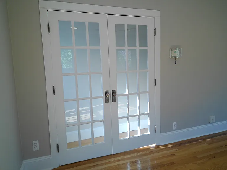 2041 N Main St #3 — Photo 11