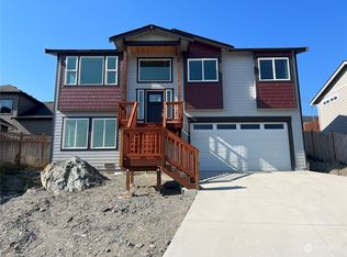 1470 W Gateway Heights Loop, Sedro Woolley, WA 98284