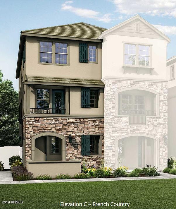 1st image of 1747 E Dogwood Ln