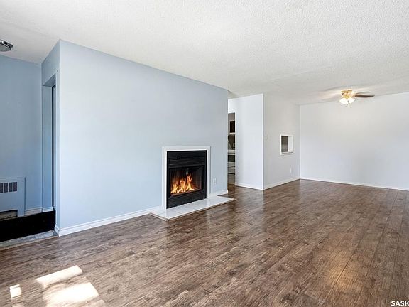 4th image of UNIT A-64 Nollet AVENUE