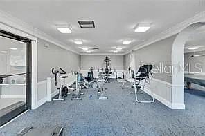 7100 Sunshine Skyway Ln S #604 — Photo 22