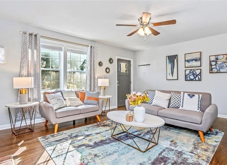 1st image of 1277 Boulevard Lorraine SW