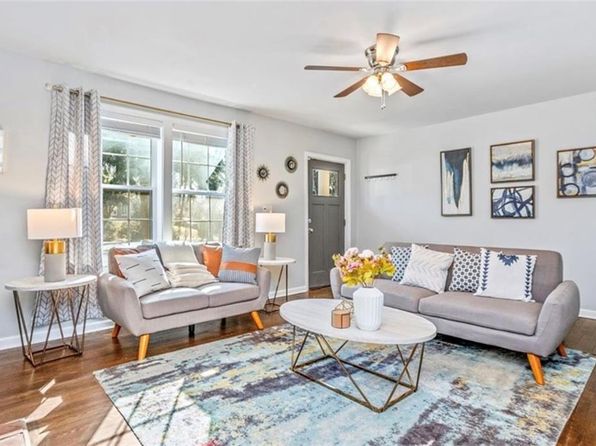 1277 Boulevard Lorraine SW