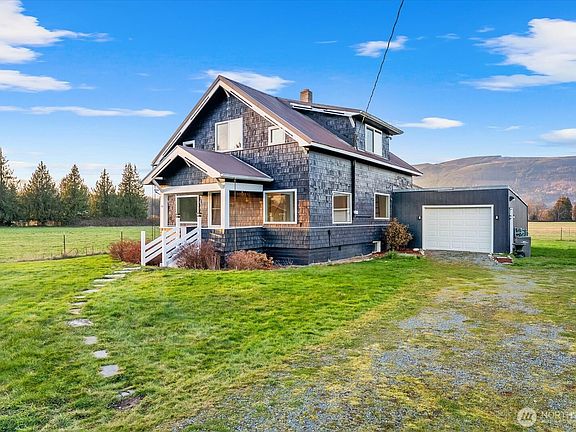 2nd image of 30731 Walberg Road