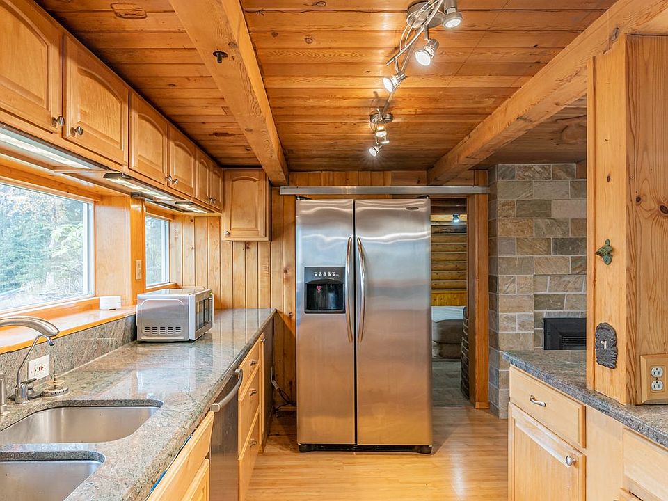 14931 Snowshoe Ln, Anchorage, AK 99516 Zillow