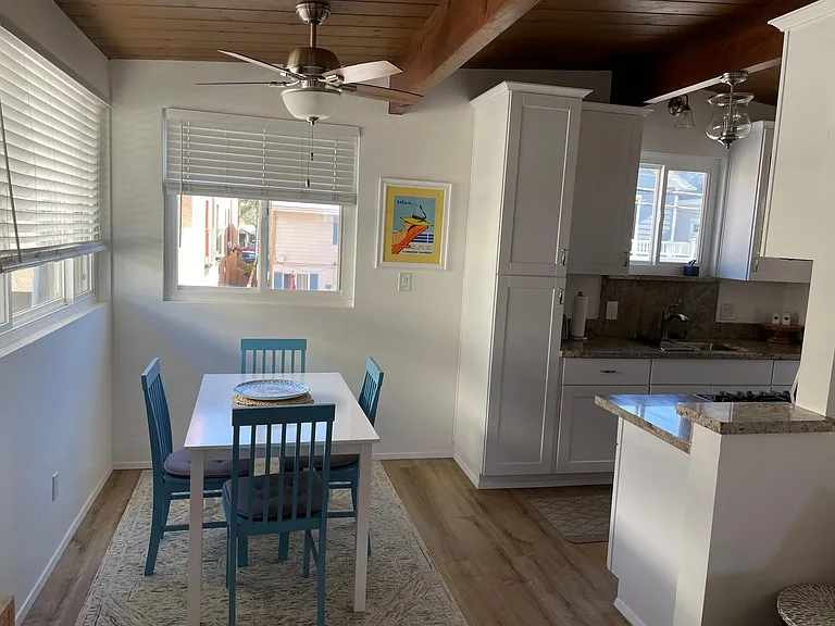 455 D Ave — Photo 10