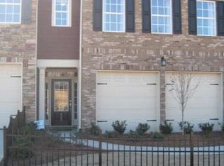 320 Christiane Way, Greenville, SC 29607