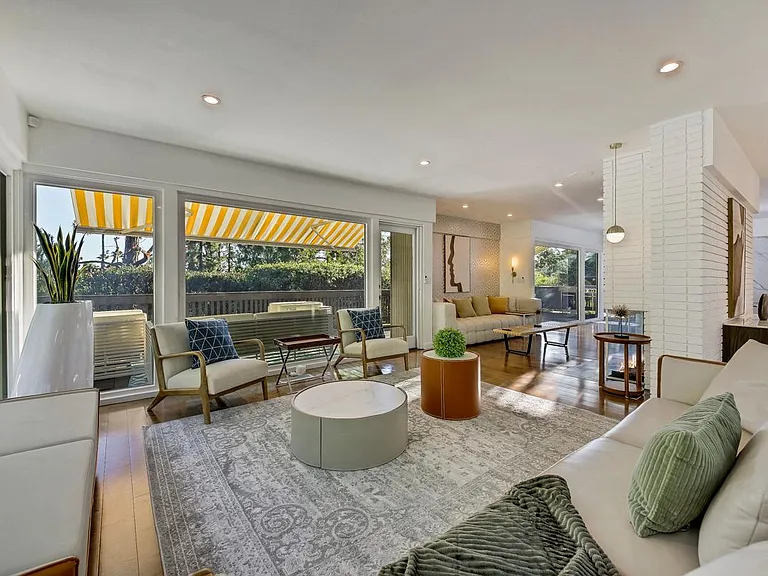 5246 Gould Ave — Photo 26
