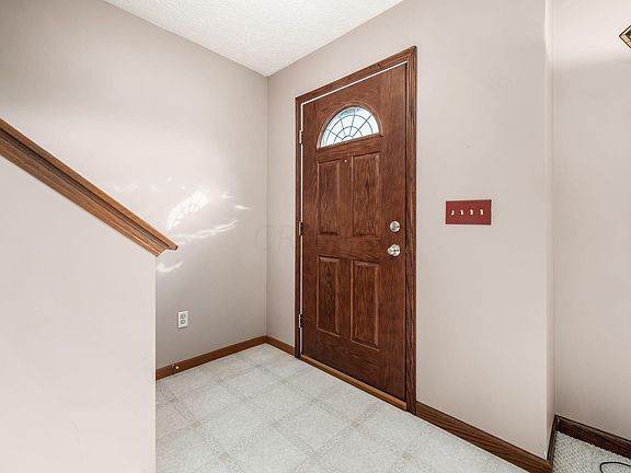 2nd image of 1151 Moneca St