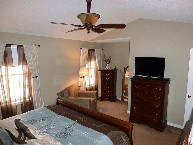 4th image of 49 TIMOTHYS Way
