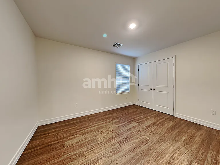 5808 Petronius St — Photo 19