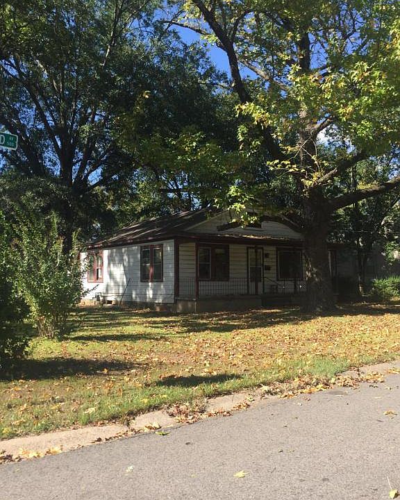 1st image of 501 N Cleveland Ave