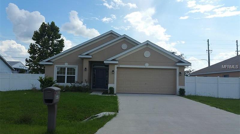 1st image of 212 Grifford Dr