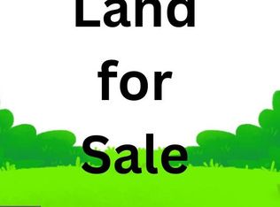 0 Howard Ave, Waterford Works, NJ 08089