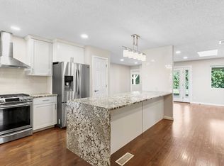 8513 Princess Jeanne Ave NE, Albuquerque, NM 87112