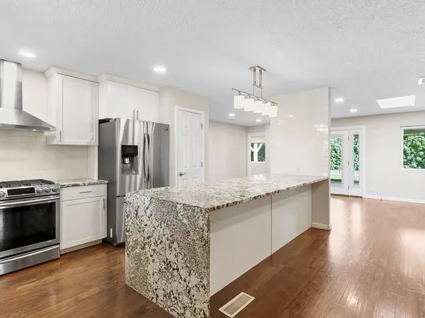 8513 Princess Jeanne Ave NE, Albuquerque, NM 87112