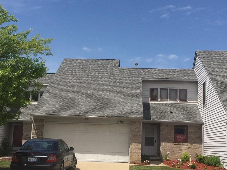 1st image of 5457 Country Club Ln