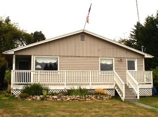 6923 Johnson Rd NE, Tacoma, WA 98422