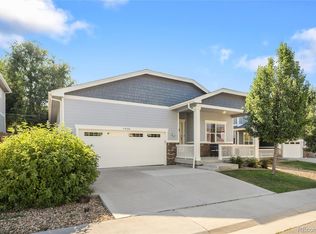 7936 Shoshone St, Denver, CO 80221