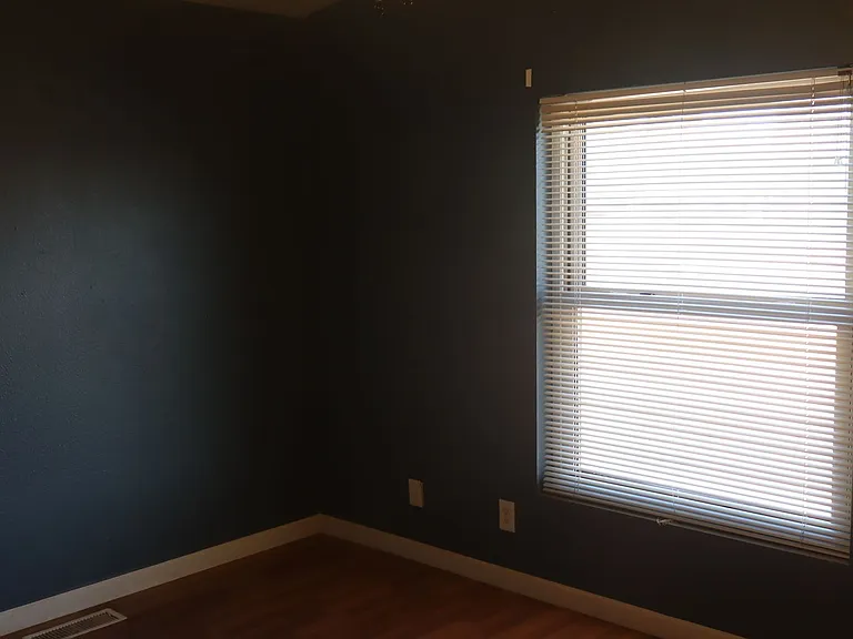 6206 S Ranch Rd — Photo 54
