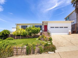 332 Midvale Ave, San Mateo, CA 94403