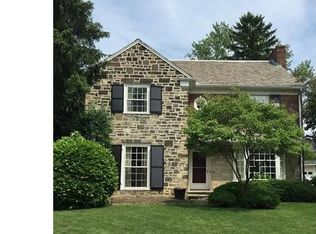 3289 Ardmore Rd, Shaker Heights, OH 44120