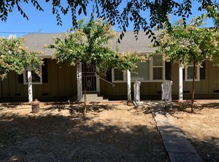 1044 Maple St, Turlock, CA 95380