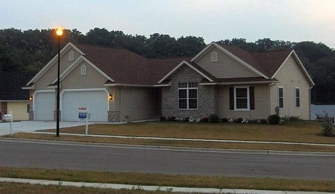 1st image of 129 Valle Tell Dr