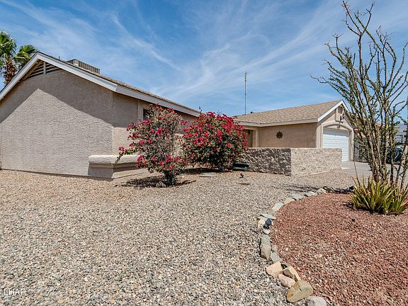4th image of 2545 Hacienda Dr