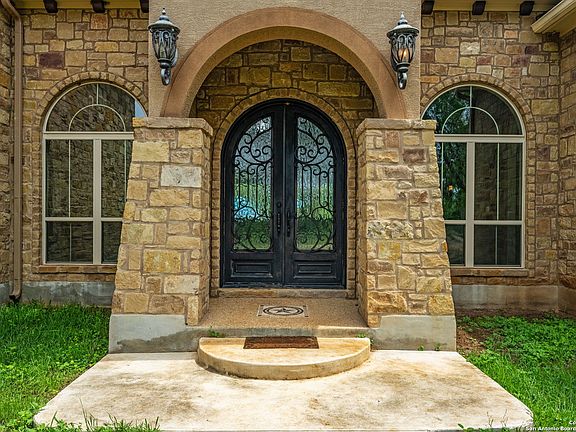 4th image of 10651 KOSUB LN