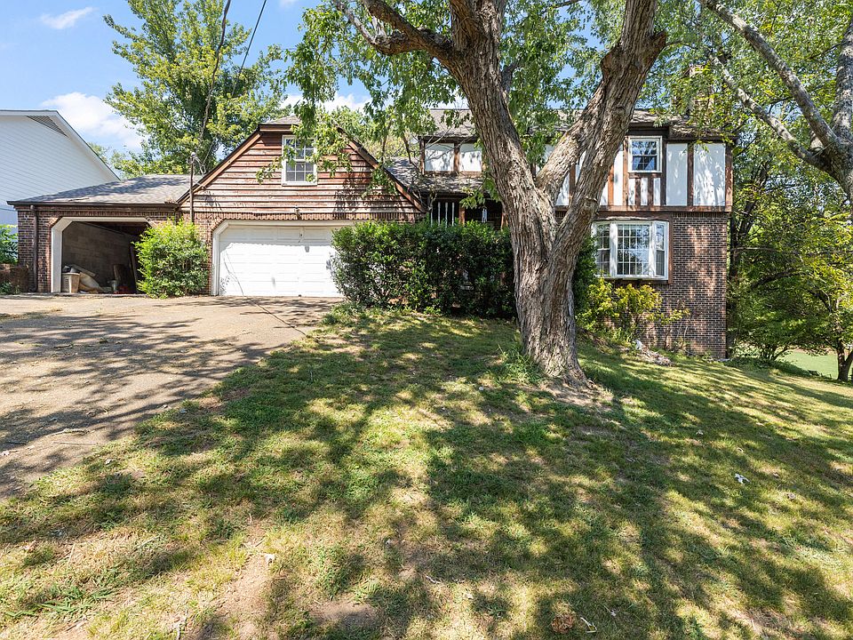 1st image of 112 Battlefield Cir