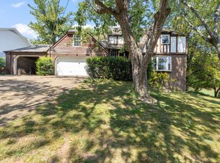 112 Battlefield Cir, Ringgold, GA 30736
