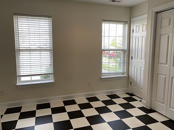 5th image of 4144 A Brook Creek Ln