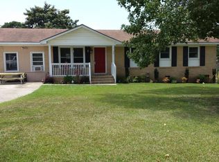 73 University Dr, Ladson, SC 29456