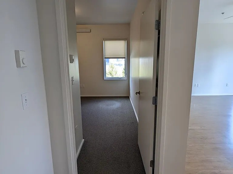 Viewpoint Terrace Apartments — Photo 50