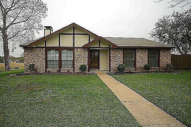 1st image of 2302 Bermuda Dr