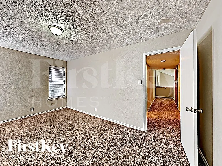 6001 Ponderosa Trail Ct — Photo 10