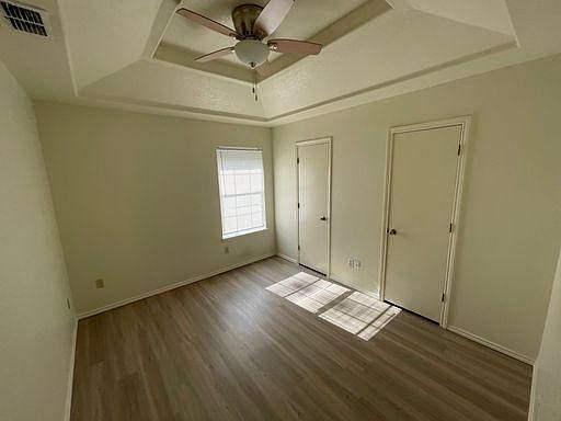 5th image of 2306 Kimberly Ln APT 3